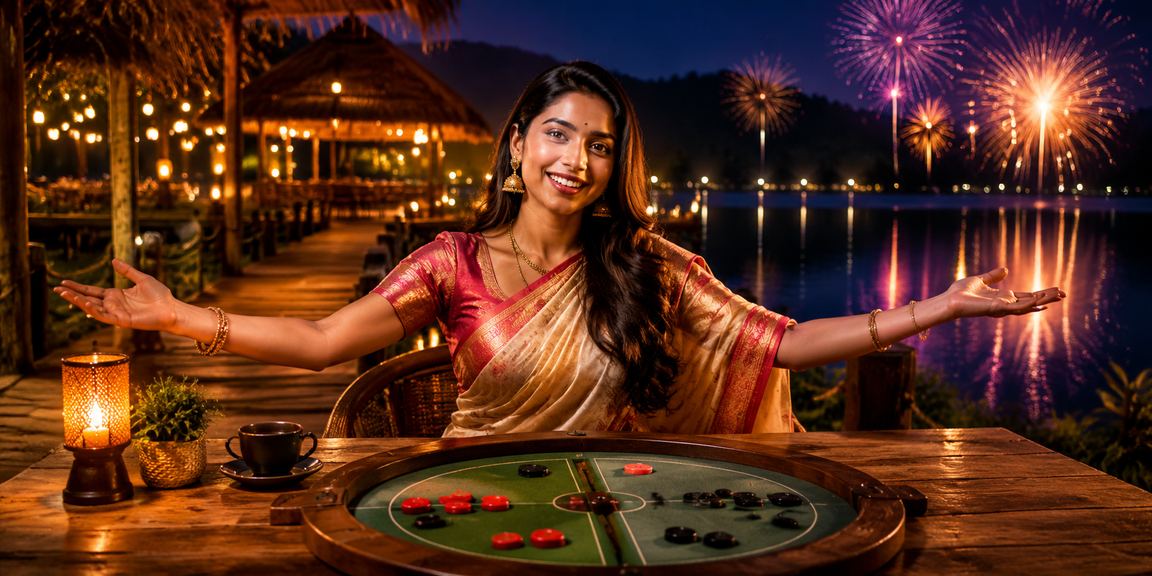 খুলনায় sn606 স্লট গেম প্রোমোশন — লাল সবুজের উৎসব