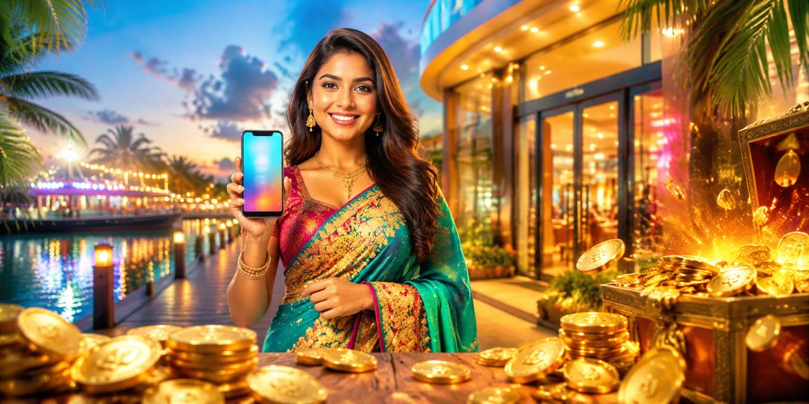 বরিশালের ব্যবহারকারী মোবাইলে sn606 প্রোমোশন দেখছেন