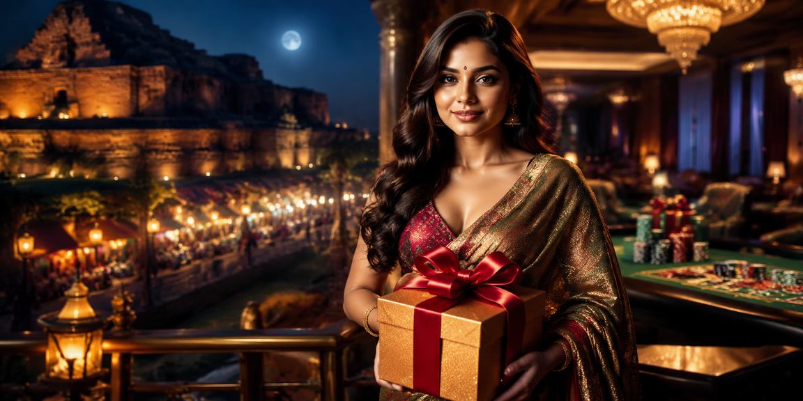 বগুড়ায় রাতের বাজারে sn606 বেটিং ও ভাউচার কোড ব্যবহারের অভিজ্ঞতা