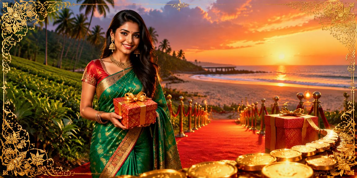 চট্টগ্রামে চা বাগানের পাশে sn606 ক্যাসিনো গেম
