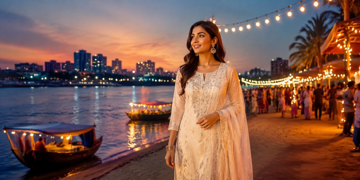 কক্সবাজার সমুদ্র সৈকতে sn606 বেটিং অ্যাপ ব্যবহার