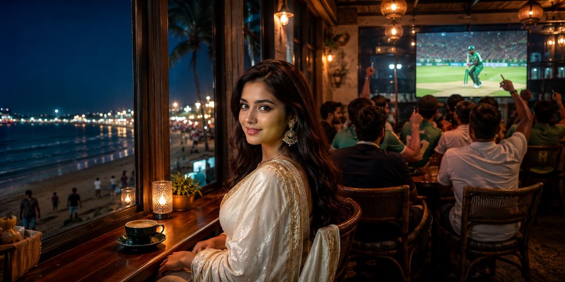 কক্সবাজারে sn606 মোবাইল পেমেন্টে নতুন গেম খেলছেন