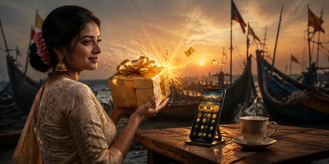 কক্সবাজারে মোবাইলে sn606 প্ল্যাটফর্মে নিরাপদ লেনদেন করছেন একজন ব্যবহারকারী