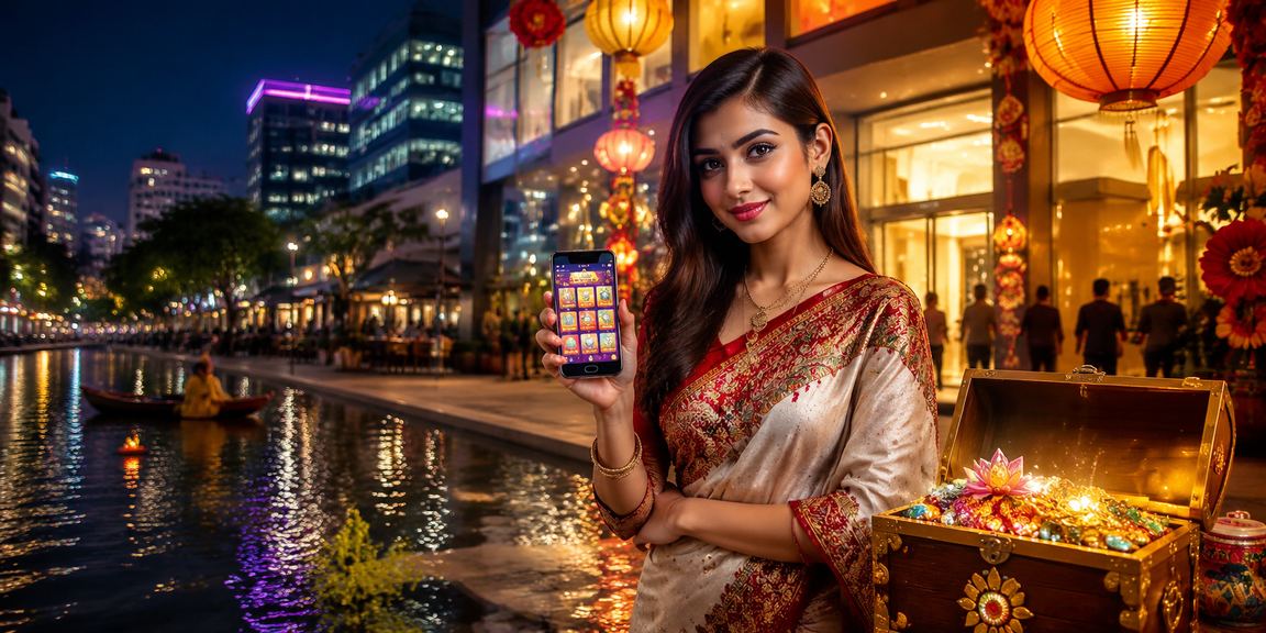 sn606 ডিপোজিট ও ভাউচার কোড ব্যবহারের প্রক্রিয়া ঢাকায়