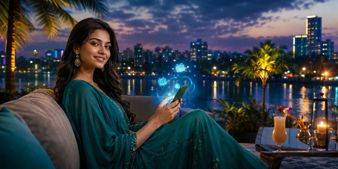 ঢাকায় মোবাইলে sn606 বেটিং প্ল্যাটফর্ম ব্যবহার করছেন একজন বাংলাদেশি ব্যবহারকারী