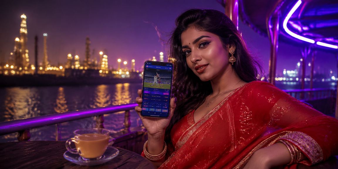 গাজীপুরে ক্রিকেট বেটিং বিশ্লেষণের স্থানীয় দৃশ্য