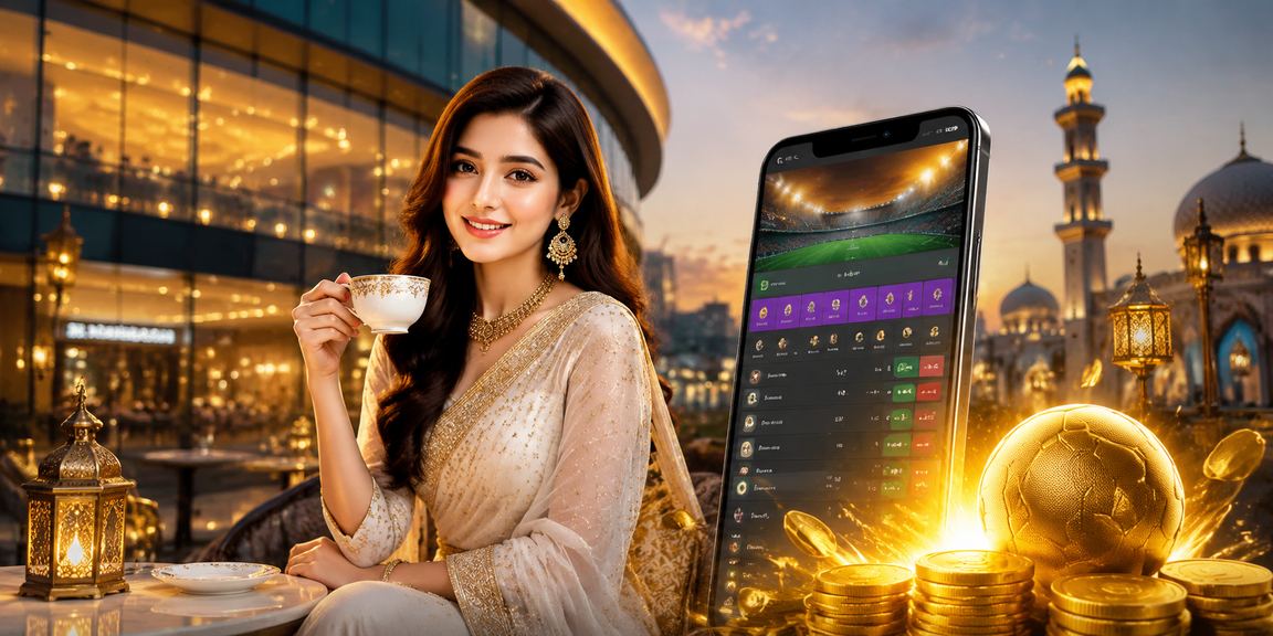 গাজীপুরে মোবাইলে sn606 প্ল্যাটফর্মের তথ্য যাচাই করছেন একজন নারী ব্যবহারকারী