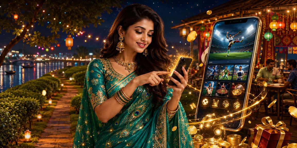 ময়মনসিংহে ফুটবল স্পোর্টস বেটিং বিশ্লেষণের চিত্র