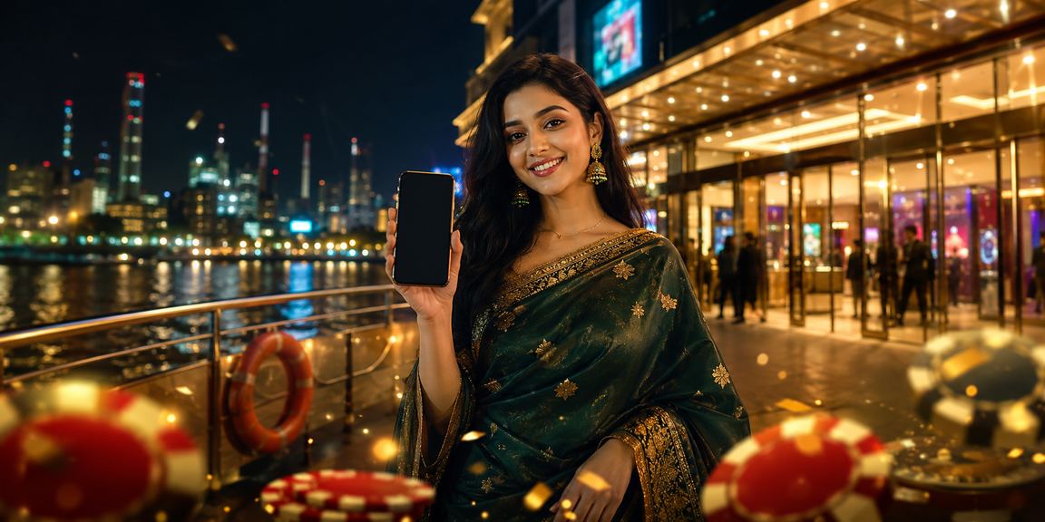 sn606 ভাউচার ও রেড এনভেলাপ বোনাস অফার বাংলাদেশে