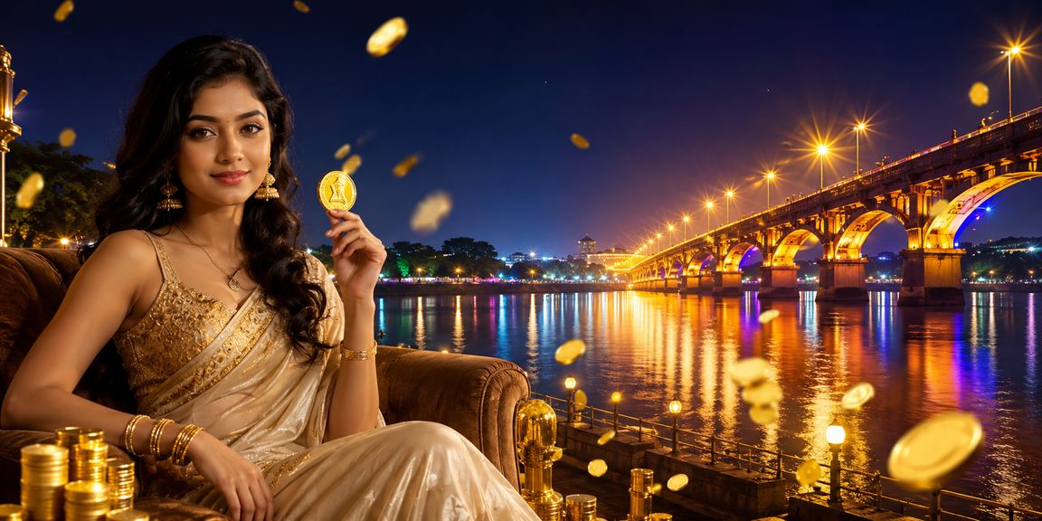 রাজশাহীতে উৎসব মৌসুমে sn606 নতুন গেম বোনাস উপভোগ