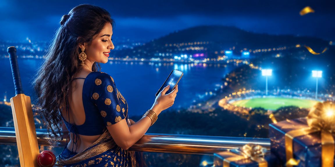 বাংলাদেশে sn606 মোবাইল বেটিং অভিজ্ঞতা