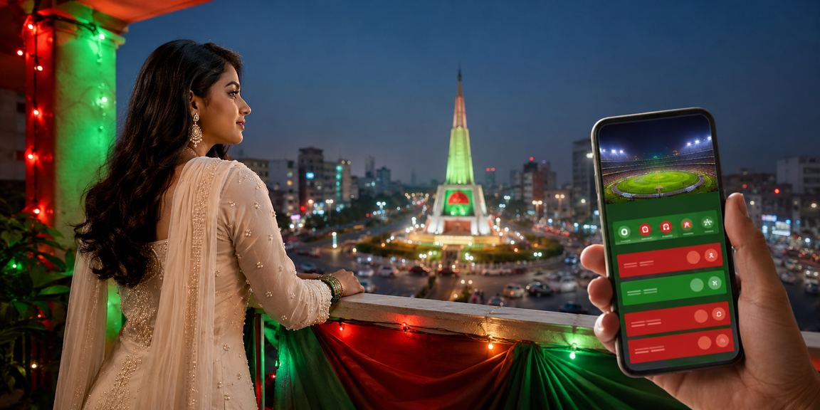 রংপুরে sn606 - এ স্পোর্টস বেটিং অভিজ্ঞতা