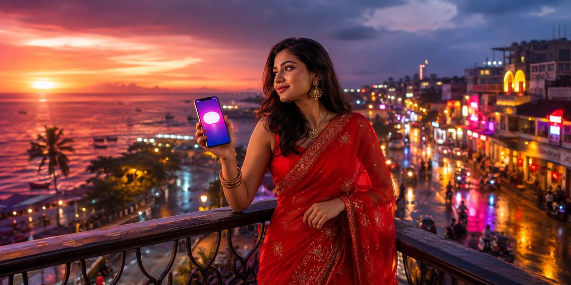 সেন্ট মার্টিনের প্রেক্ষাপটে sn606 ডিপোজিট বোনাসের উৎসব মুহূর্ত