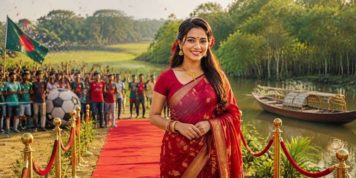 সুন্দরবন অঞ্চলের ব্যবহারকারী sn606 - এ নতুন গেম খুঁজছেন